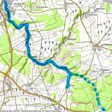 0407F 00c Altenau Radweg